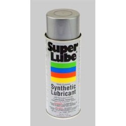 Sherline Super-Lube Multi-Purpose Synthetic Lubricant 7555 7555
